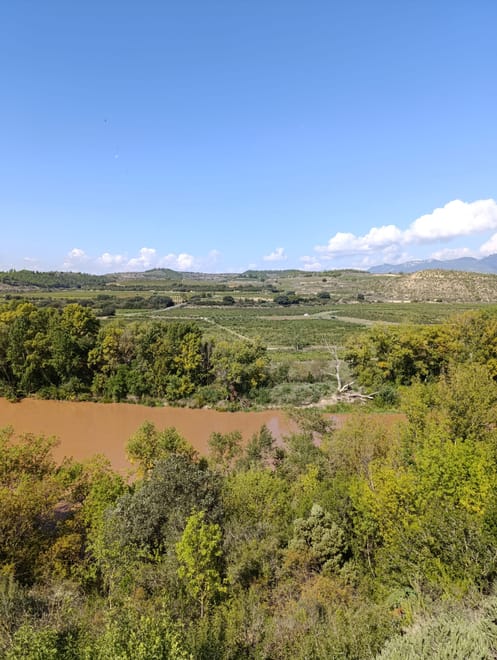 Three Day Rioja Wine Experience - Photo 25
