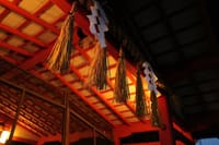 Kyoto Fushimi Inari Night Walking Tour 4