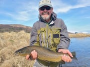 Fishing Day Tour From Akureyri, Husavik or Myvatn 1