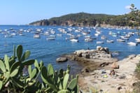 Costa Brava Full Day Tour 4