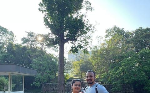 Five-Day Cultural and Coastal Tour of Colombo and Galle