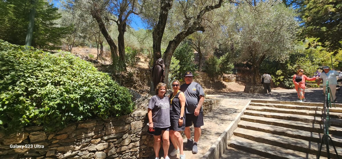 Ancient Ephesus and Pamukkale with Lunch Tour FROM IZMIR