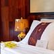 Crown Legend Cruise (4 Star Cruise Recommended 2 Day 1 Night)