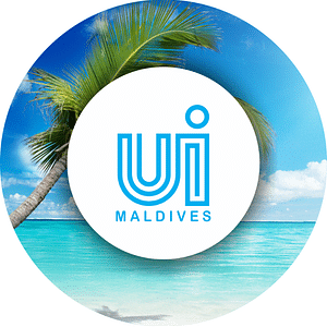 UI Maldives