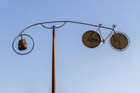 Niš Private Walking Tour with a Professional Guide 3
