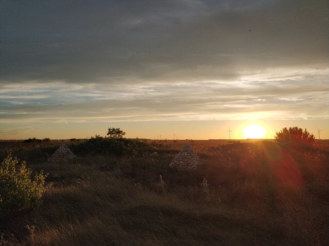 Self-Guided Golf Resorts in Bulgaria 6