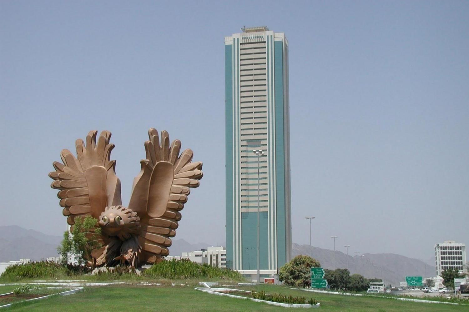 East Coast Tour with Lunch with Daytur