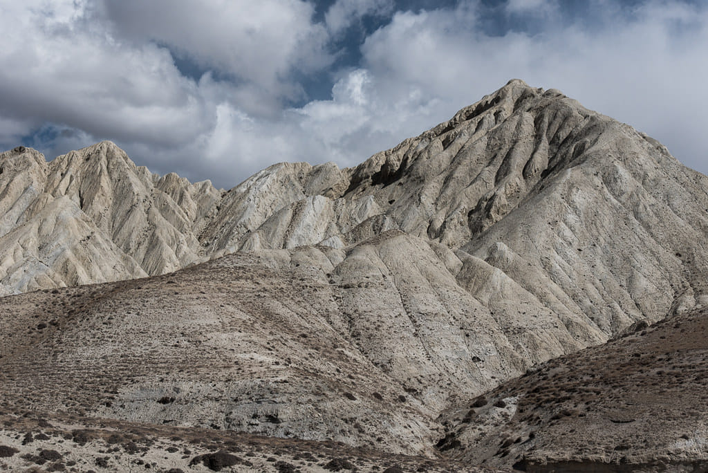 19 Days Mera Peak Climbing & Expedition – One Life-Changing Himalayan Adventure