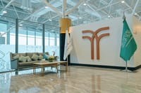 Experience Luxury with ALTANFEETHI VIP Service 4