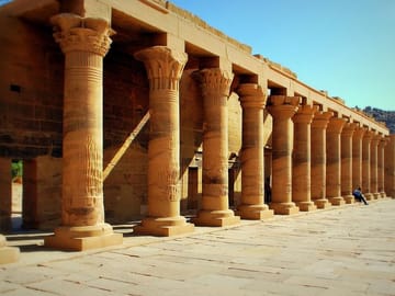 Philae