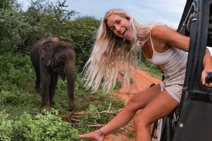 Spiritual Freedom | 7 Days