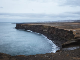 Family Volcano Discovery – Private Reykjanes Peninsula & Sky Lagoon Experience, photo 9