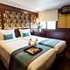 Le Journey Premium Cruise Halong Bay Luxury Boutique 2 Day Cruise