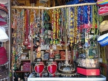 Mexico City Markets & Street Food Immersion