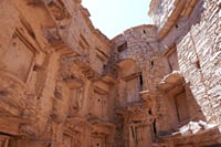 Explore Taroudant &amp; Tiout Full Day Tour with Lunch - Agadir