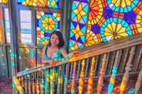 Tbilisi Explorer: Essential Walking Private Tour for First-Timers 1