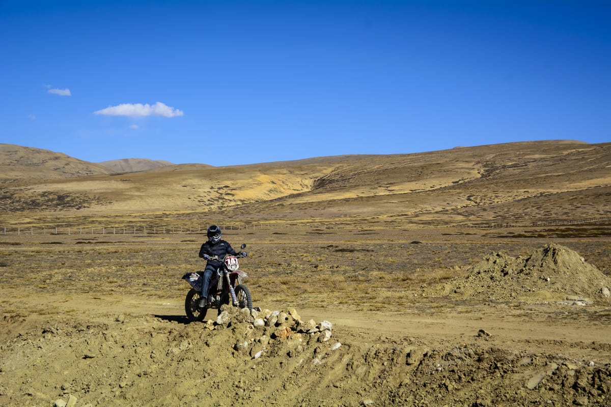 19 Days Mera Peak Climbing & Expedition – One Life-Changing Himalayan Adventure