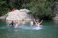 https://media-cdn.tripadvisor.com/media/attractions-splice-spp-720x480/15/bb/06/91.jpg