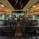 JADE SAILS Cruise The Best Experience in Halong Bay in One Day