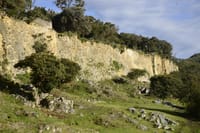 4-Day Chachapoyas History and Nature: Kuelap and Gocta Private Tour 4