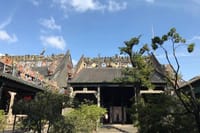 Private VIP Guangzhou Full-day Tour: Canton Tower Lunch, Night Cruise and More 3