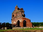 Plovdiv and Perushtitsa Day Trip with Wine Tasting from Sofia 1