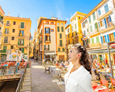 Palma de Mallorca in 1 Day - Walking Tour - Audioguide in 7 languages 1