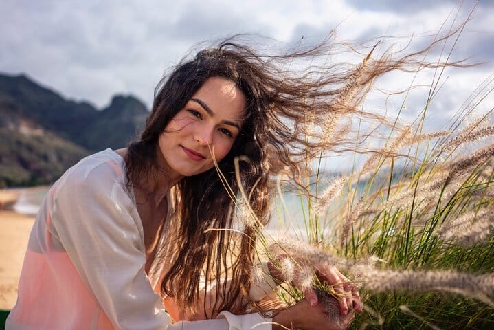 Private Photoshoot with a Professional Photographer in Tenerife 5
