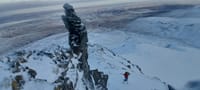 Skessuhorn 10
