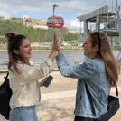 Secrets of Koblenz Self-Guided Scavenger Hunt & Walking Tour 5