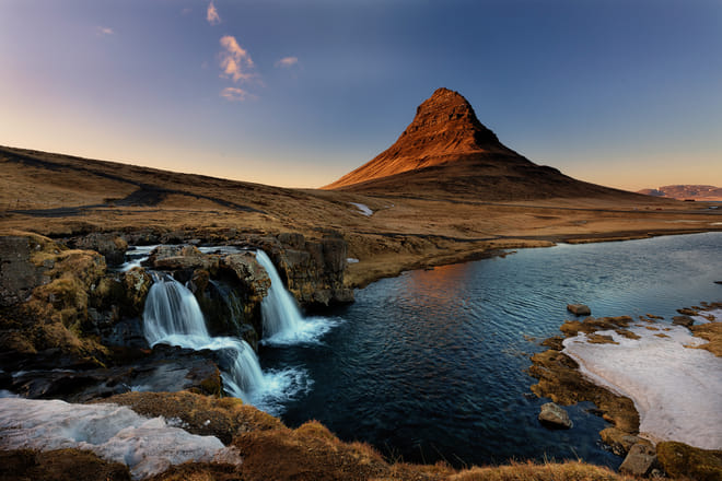 Snæfellsnes peninsula photo 5