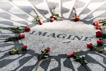 New York Contrasts Tour + Upper & Lower Manhattan Spanish/English