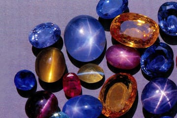 Full Day Adventure Tour of Ratnapura's Gems and Waterfalls