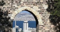 Highlights of Turkey Tour: 8 Days Istanbul, Cappadocia, Ephesus, Pamukkale 5
