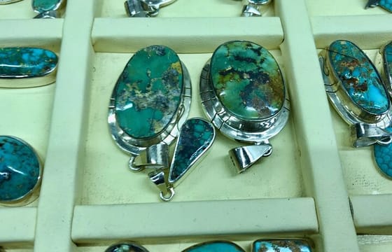 Shopping Tour to the Best of Cappadocia