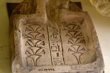 Private 4-Day Cultural Tour to Luxor from Hurghada