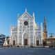 Florence City