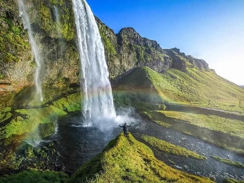South Coast Tour, photo 3