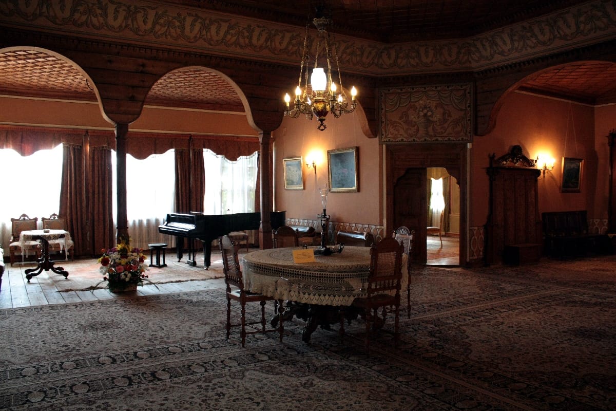 Audio Guide for All Plovdiv Sights, Attractions or Experiences 3
