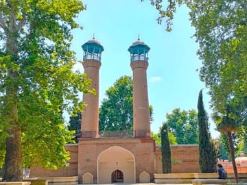 Ganja_tour_shah_abbas_mosque_ganja-VLA travel