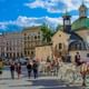 Krakow