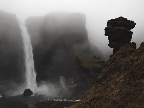 © photo by Adam Kaczuba