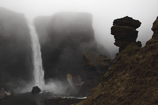 © photo by Adam Kaczuba