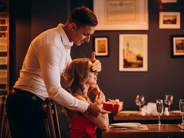Culinary Masterclass with Dinner for Two in Tbilisi