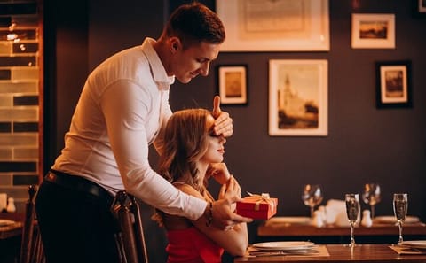 Culinary Masterclass with Dinner for Two in Tbilisi