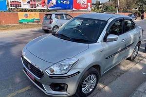 Car hire for city tour Kathmandu