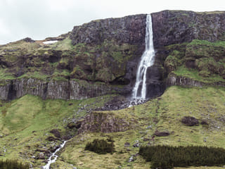 7 Day - Complete Iceland - Adventure Package , photo 33