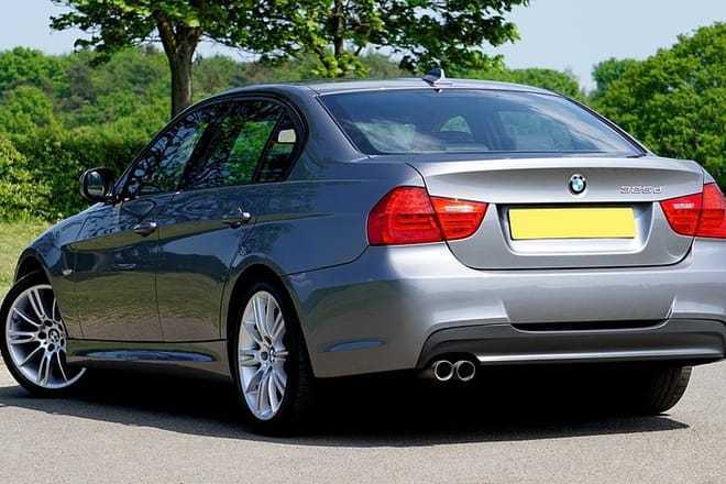Private transfers between London Stansted - London Luton Airports photo 5