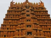 Explore Jaffna - 4 Days  3