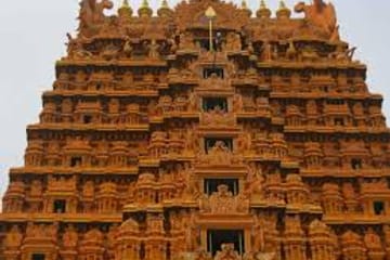 Cultural and Nature Tour of Jaffna, Sri Lanka – 4 Days